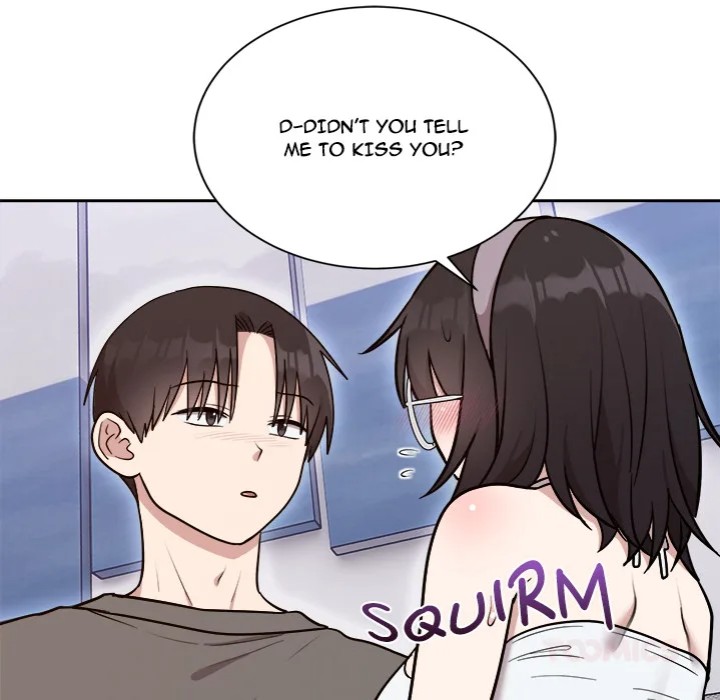 Knot My Secret - Chapter 20 - picture 47