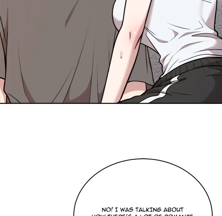Knot My Secret - Chapter 20 - picture 48