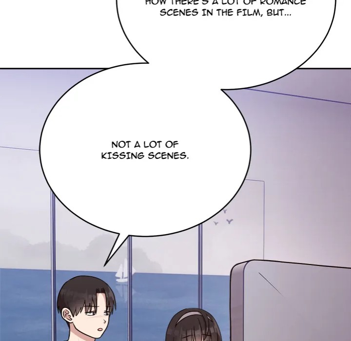Knot My Secret - Chapter 20 - picture 49