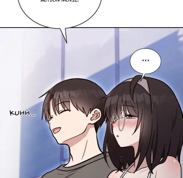 Knot My Secret - Chapter 20 - picture 5