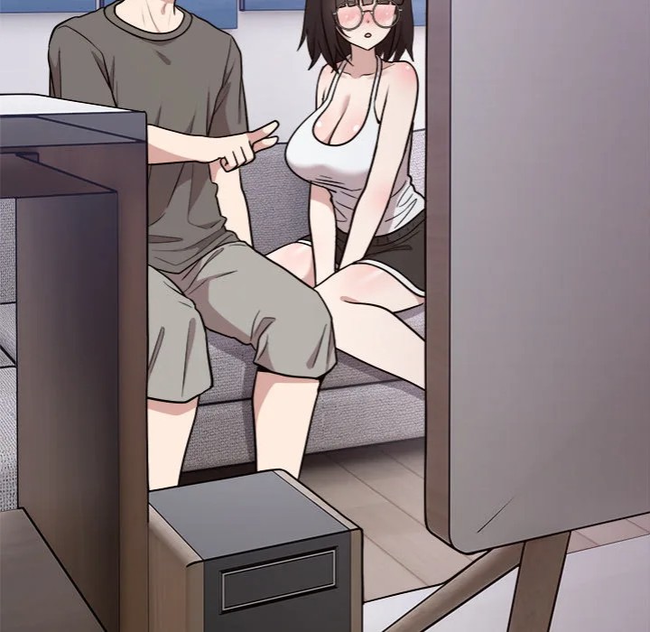 Knot My Secret - Chapter 20 - picture 50