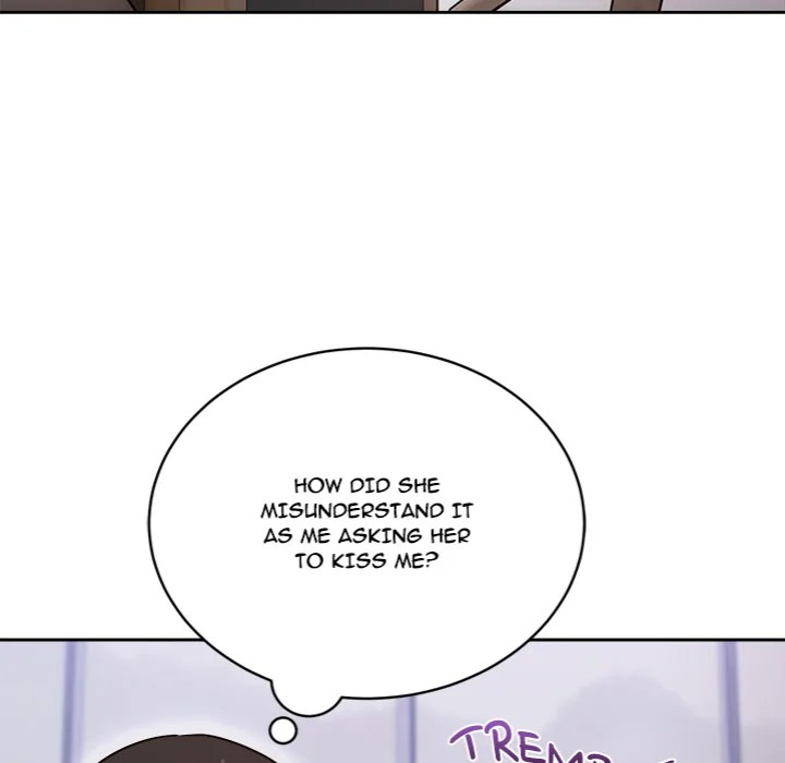 Knot My Secret - Chapter 20 - picture 51