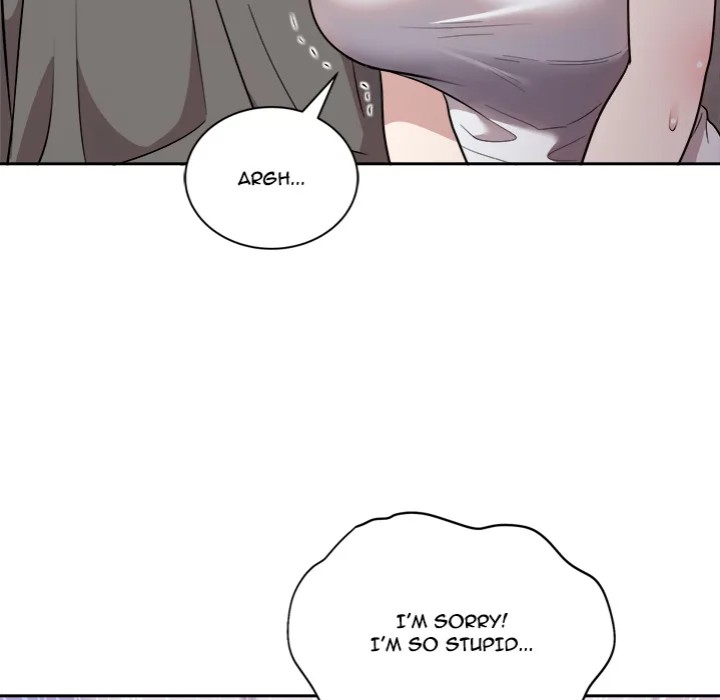Knot My Secret - Chapter 20 - picture 53
