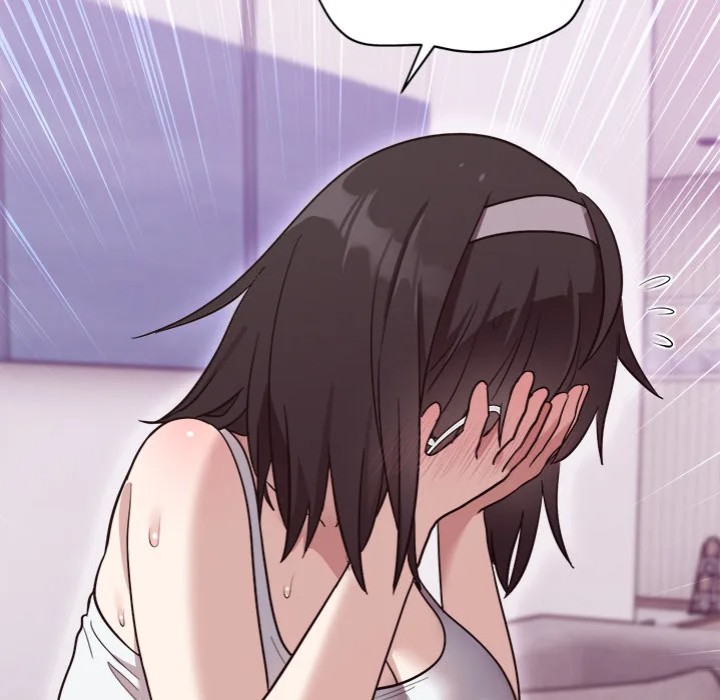 Knot My Secret - Chapter 20 - picture 54