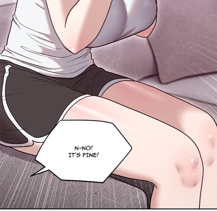 Knot My Secret - Chapter 20 - picture 55