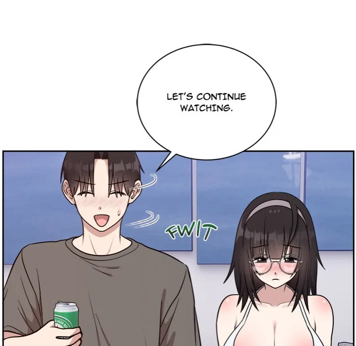 Knot My Secret - Chapter 20 - picture 58