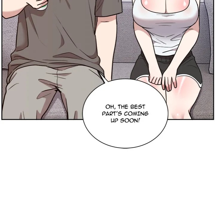 Knot My Secret - Chapter 20 - picture 59