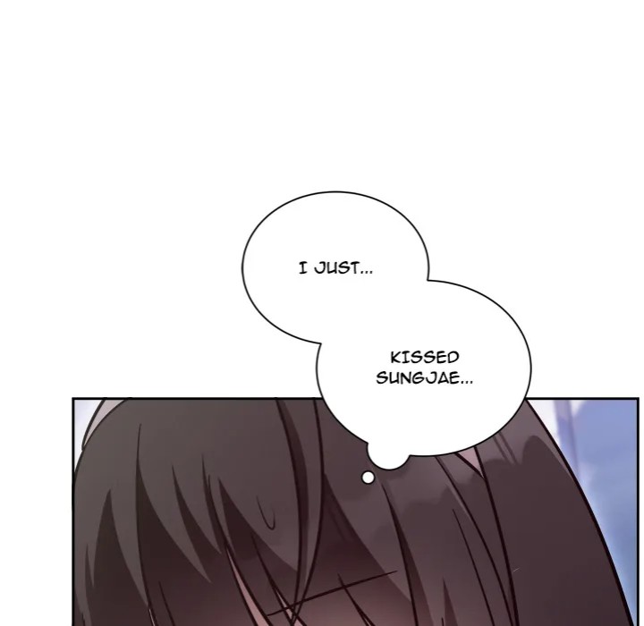 Knot My Secret - Chapter 20 - picture 60