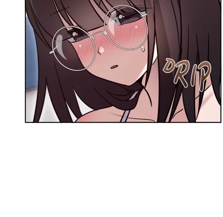 Knot My Secret - Chapter 20 - picture 61