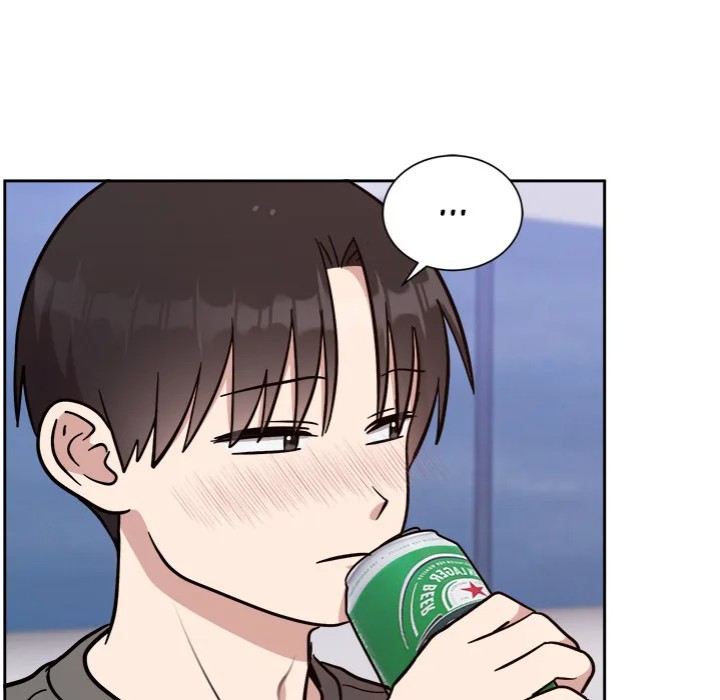 Knot My Secret - Chapter 20 - picture 62
