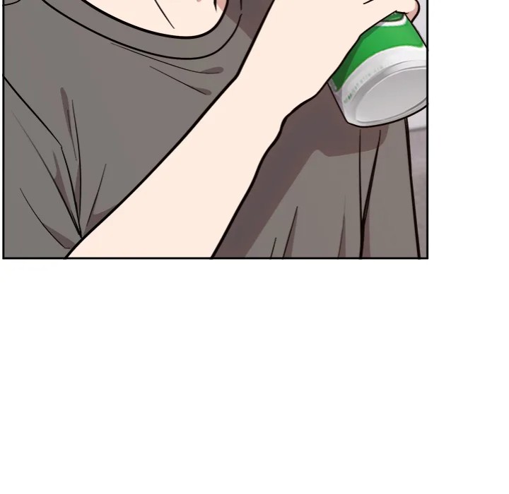 Knot My Secret - Chapter 20 - picture 63