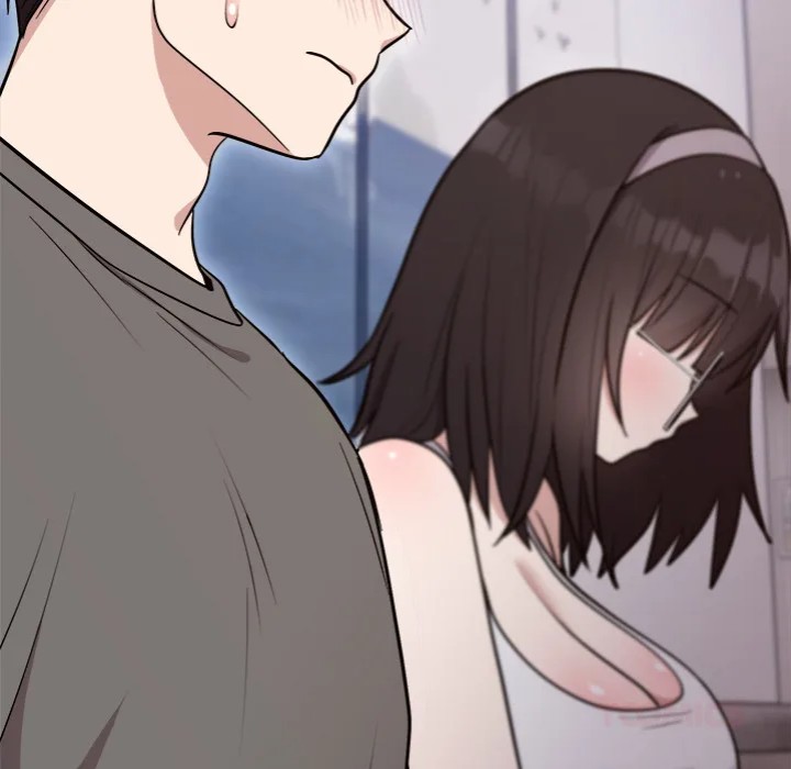 Knot My Secret - Chapter 20 - picture 65