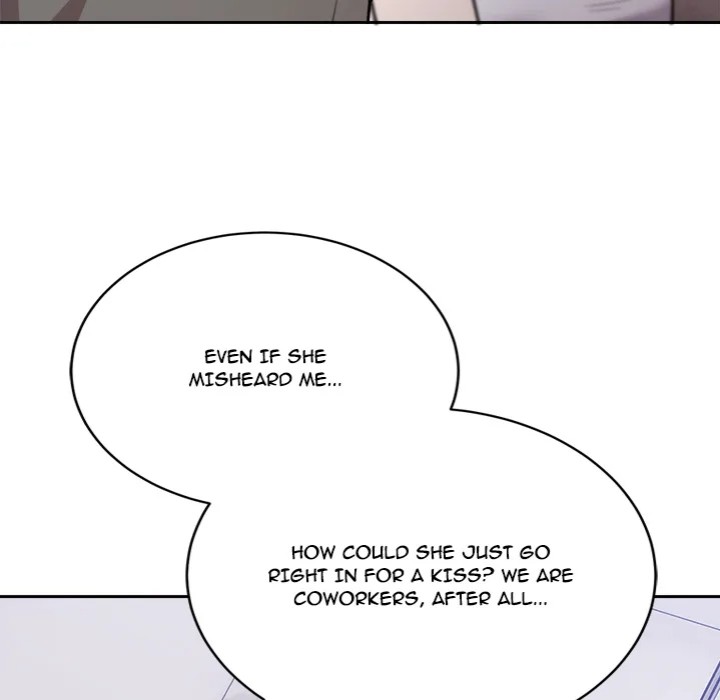 Knot My Secret - Chapter 20 - picture 66