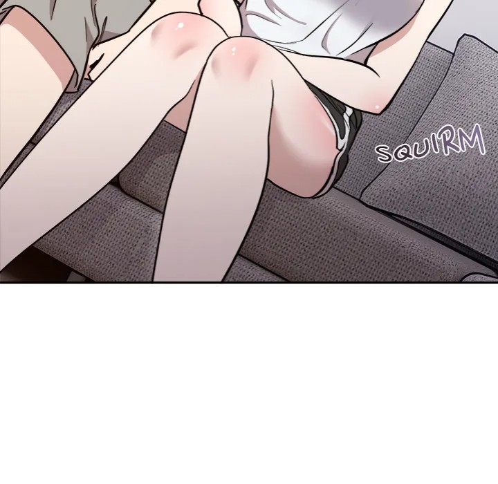 Knot My Secret - Chapter 20 - picture 68
