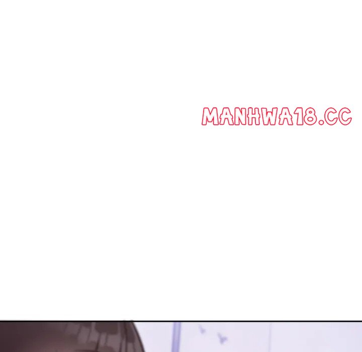 Knot My Secret - Chapter 20 - picture 7