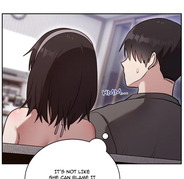Knot My Secret - Chapter 20 - picture 70