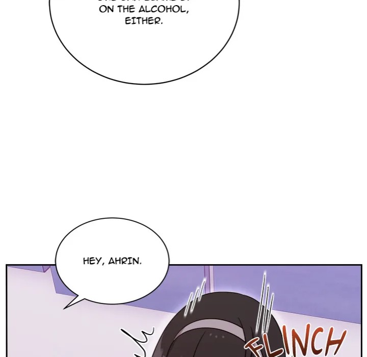 Knot My Secret - Chapter 20 - picture 71