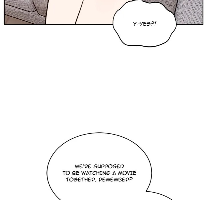 Knot My Secret - Chapter 20 - picture 73