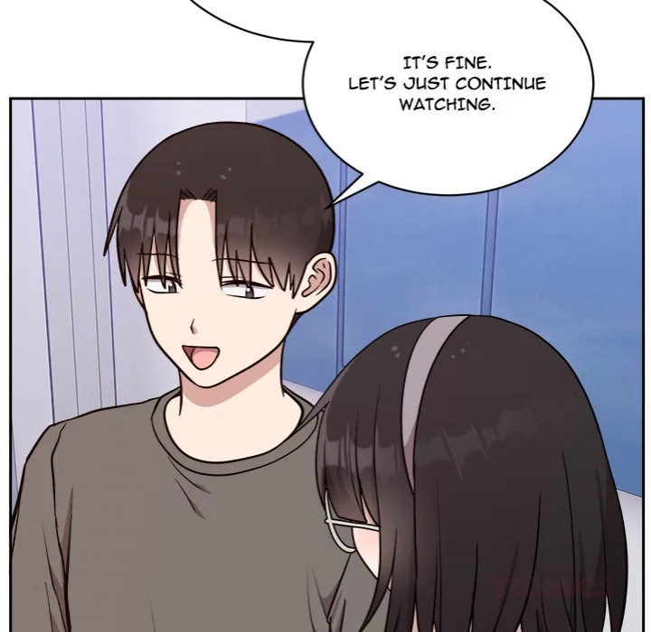 Knot My Secret - Chapter 20 - picture 74