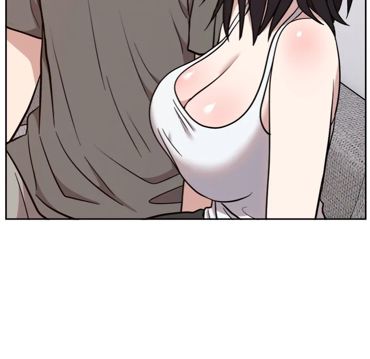 Knot My Secret - Chapter 20 - picture 75