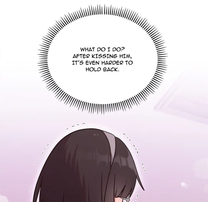 Knot My Secret - Chapter 20 - picture 76