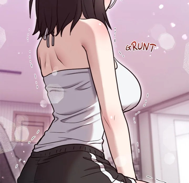 Knot My Secret - Chapter 20 - picture 77