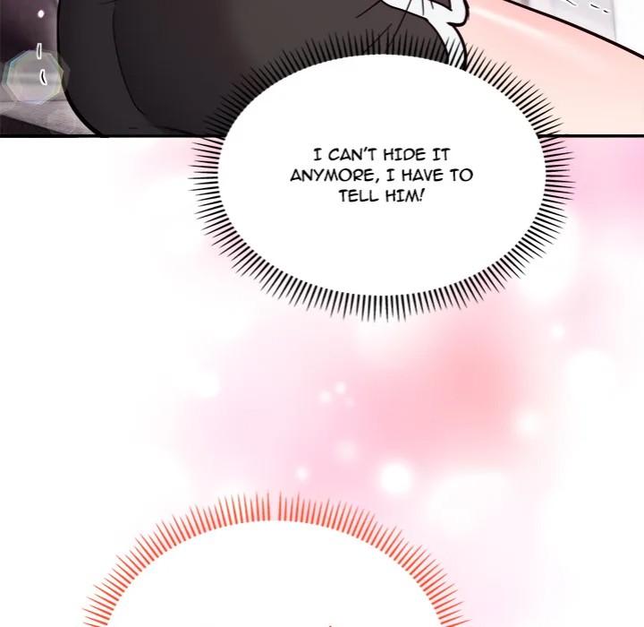 Knot My Secret - Chapter 20 - picture 78