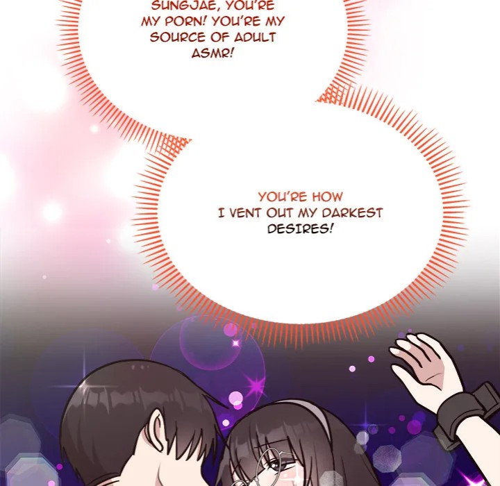 Knot My Secret - Chapter 20 - picture 79