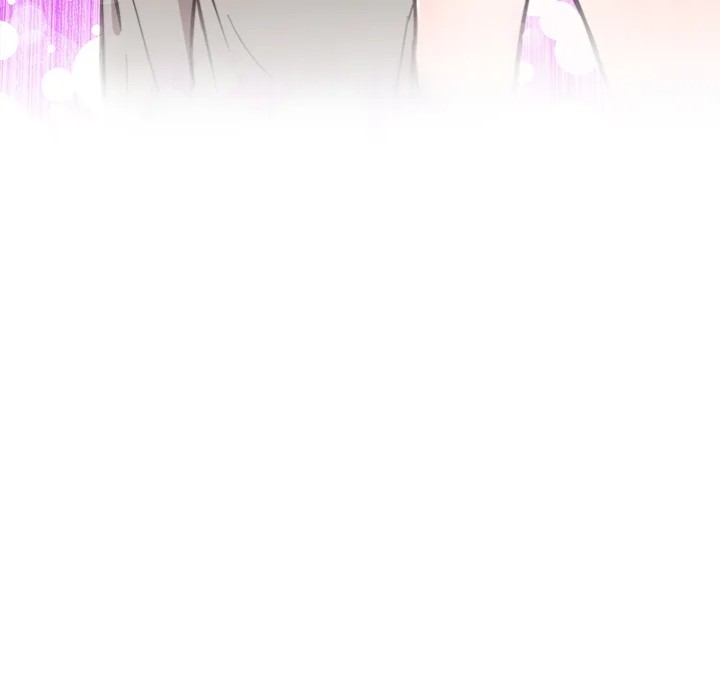 Knot My Secret - Chapter 20 - picture 81