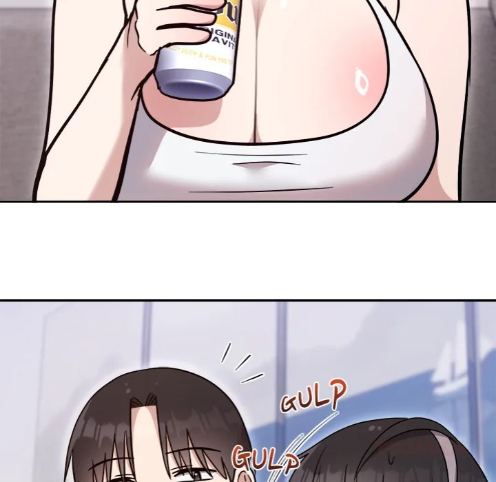 Knot My Secret - Chapter 20 - picture 83