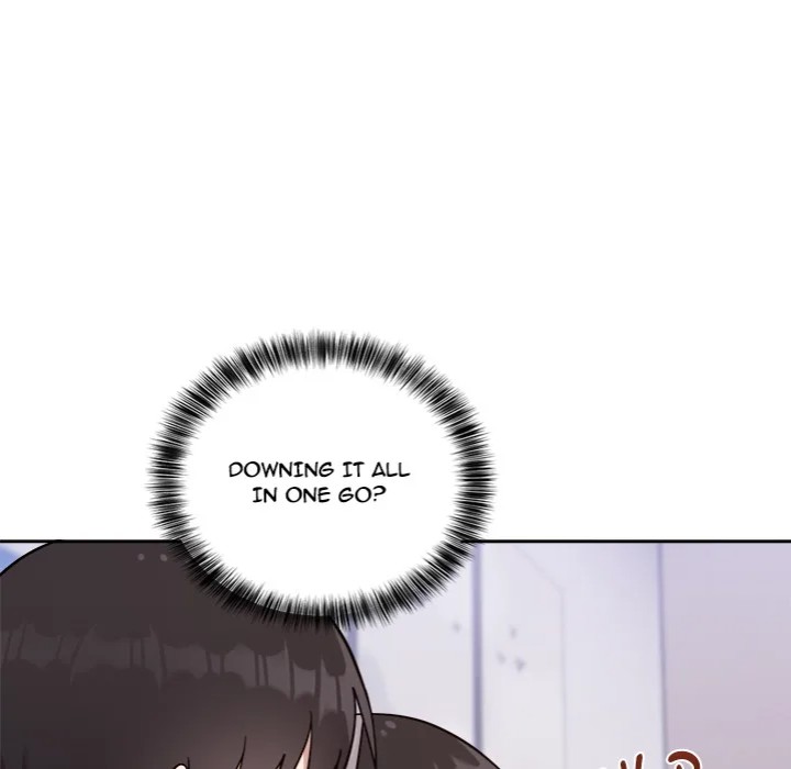 Knot My Secret - Chapter 20 - picture 85