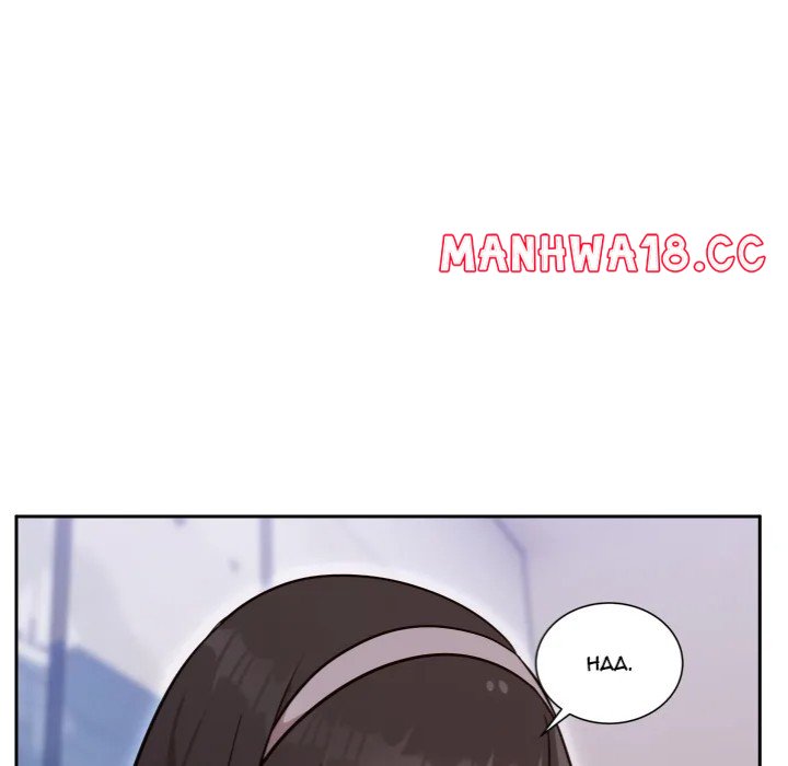 Knot My Secret - Chapter 20 - picture 87