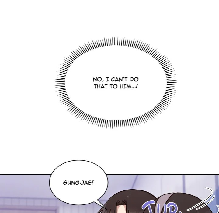Knot My Secret - Chapter 20 - picture 89