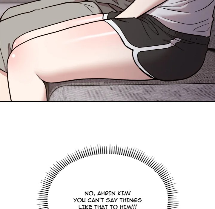 Knot My Secret - Chapter 20 - picture 91