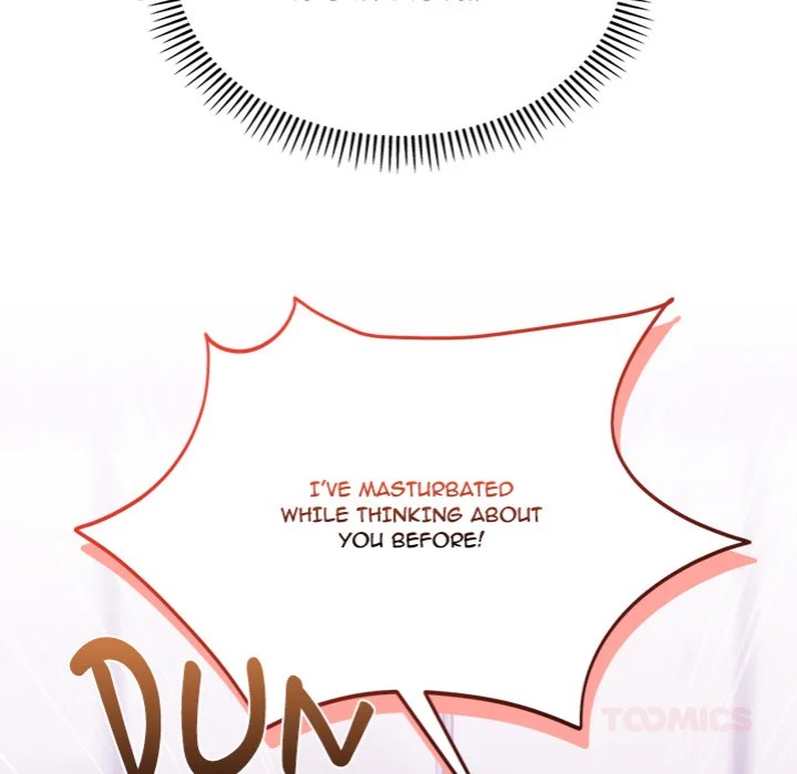 Knot My Secret - Chapter 20 - picture 92