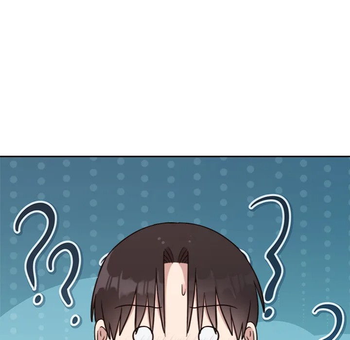 Knot My Secret - Chapter 20 - picture 95