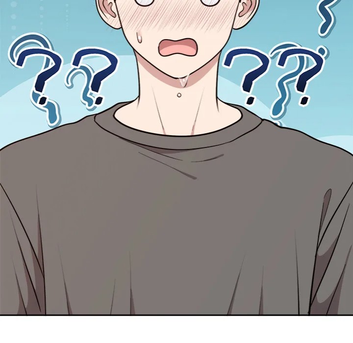 Knot My Secret - Chapter 20 - picture 96