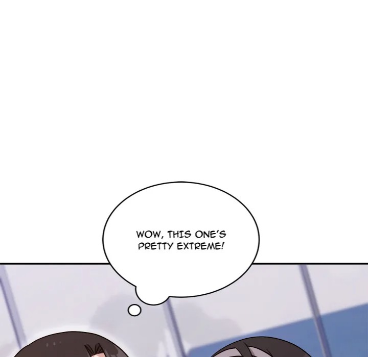 Knot My Secret - Chapter 20 - picture 97