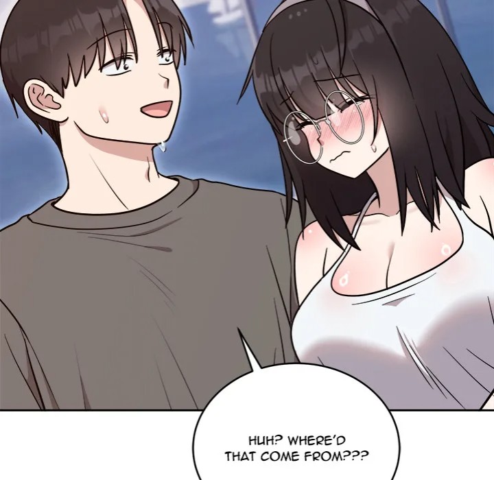 Knot My Secret - Chapter 20 - picture 98