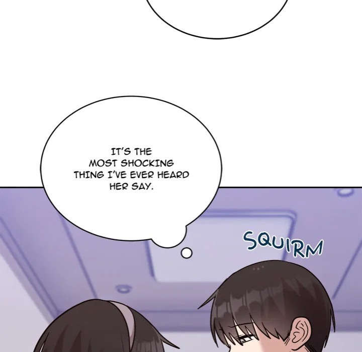 Knot My Secret - Chapter 20 - picture 99