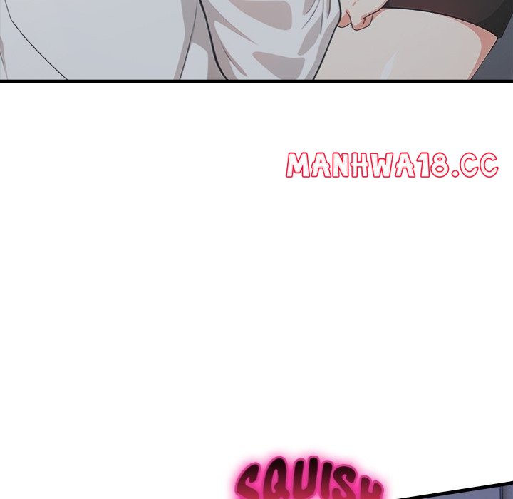 Under Her Desk - Chapter 12 - picture 102