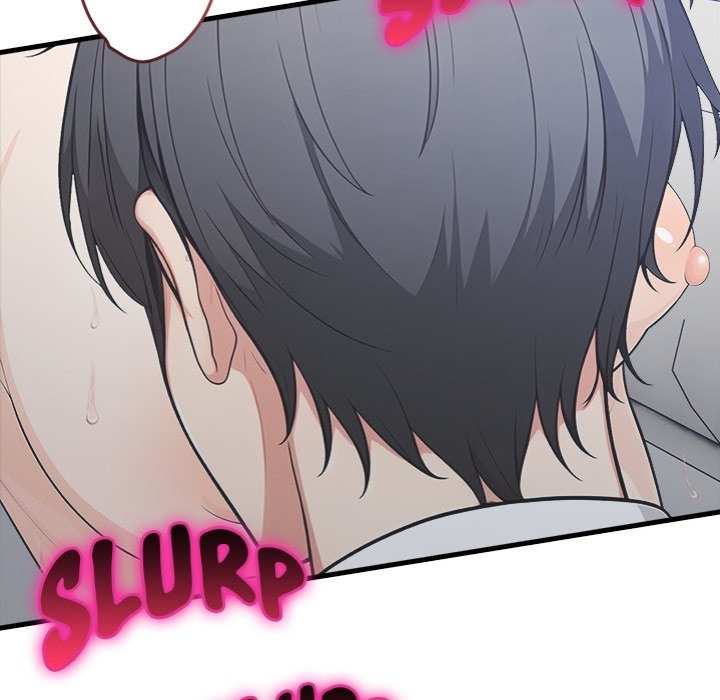 Under Her Desk - Chapter 12 - picture 104
