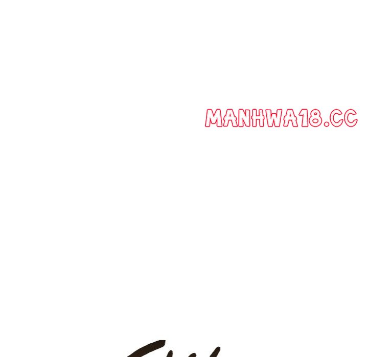 Under Her Desk - Chapter 12 - picture 106