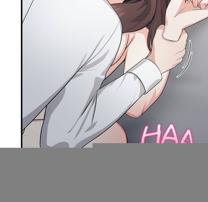 Under Her Desk - Chapter 12 - picture 108