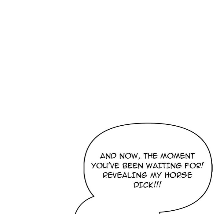 Under Her Desk - Chapter 12 - picture 109
