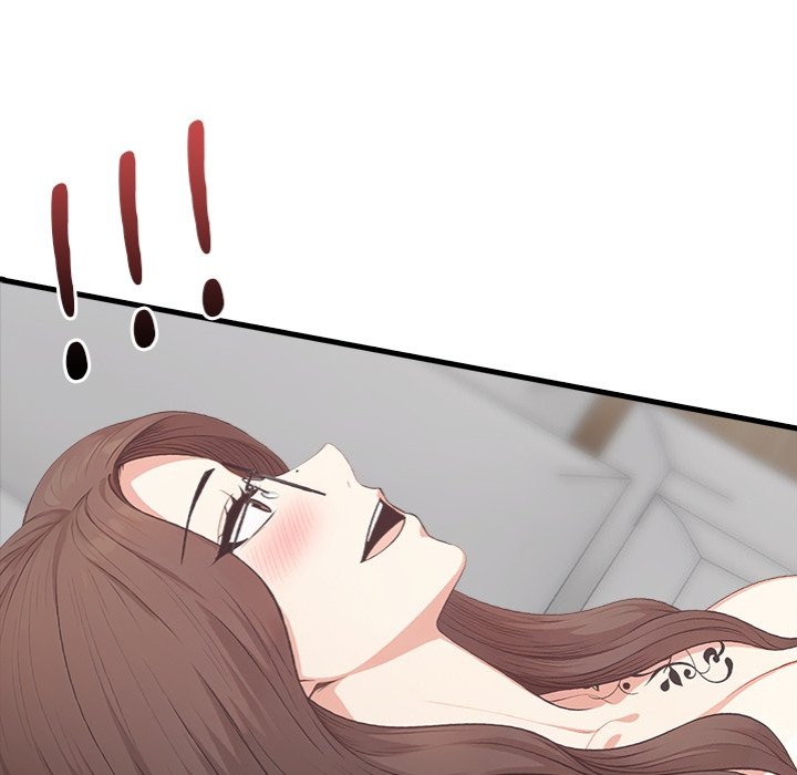 Under Her Desk - Chapter 12 - picture 113