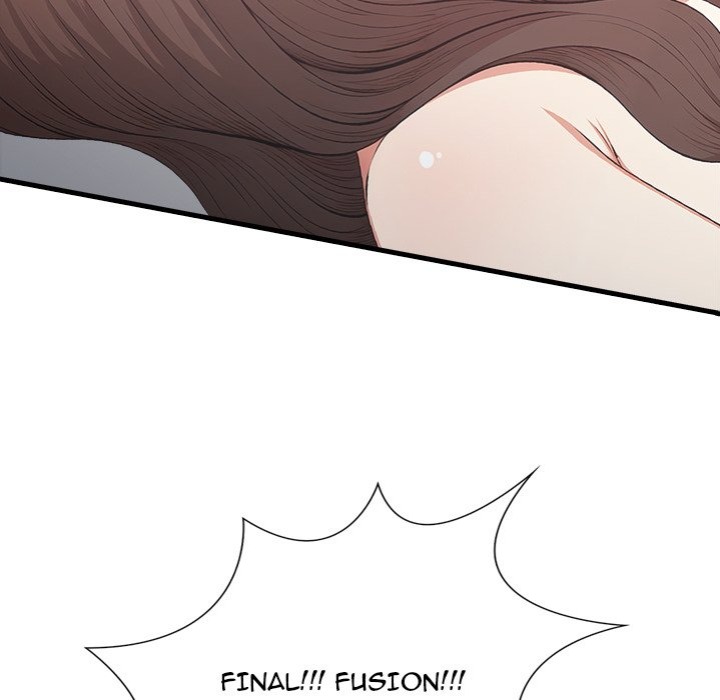 Under Her Desk - Chapter 12 - picture 114