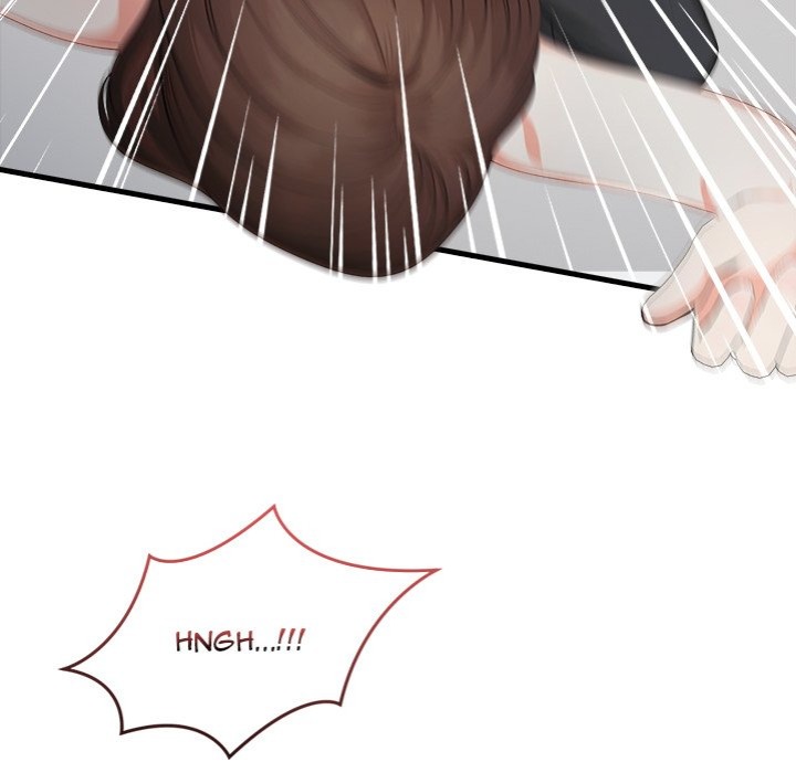 Under Her Desk - Chapter 12 - picture 117