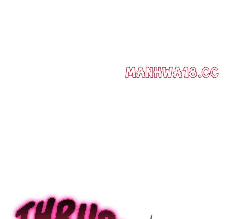 Under Her Desk - Chapter 12 - picture 118