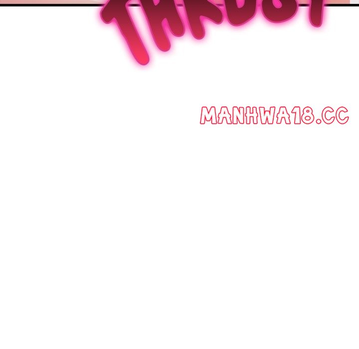 Under Her Desk - Chapter 12 - picture 120